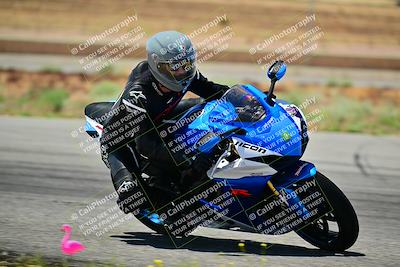 media/May-31-2025-Classic Track Day (Sat) [[da23ab3028]]/Group C/Session 3 (Turns 10 and 11)/